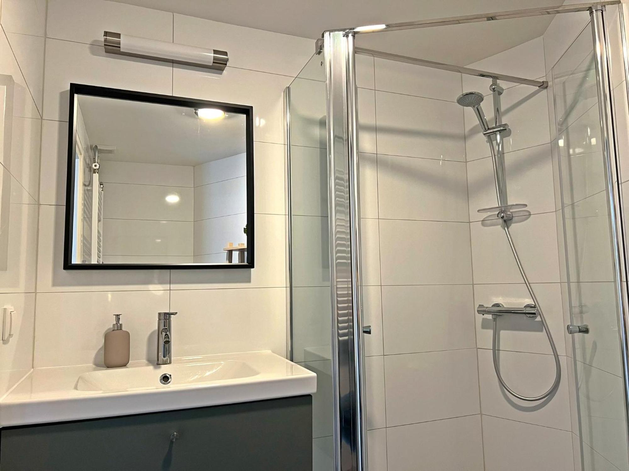Vakantiewoning De Oeverzwaluw In Hartje Drenthe, Met Airco! Zwiggelte Zewnętrze zdjęcie